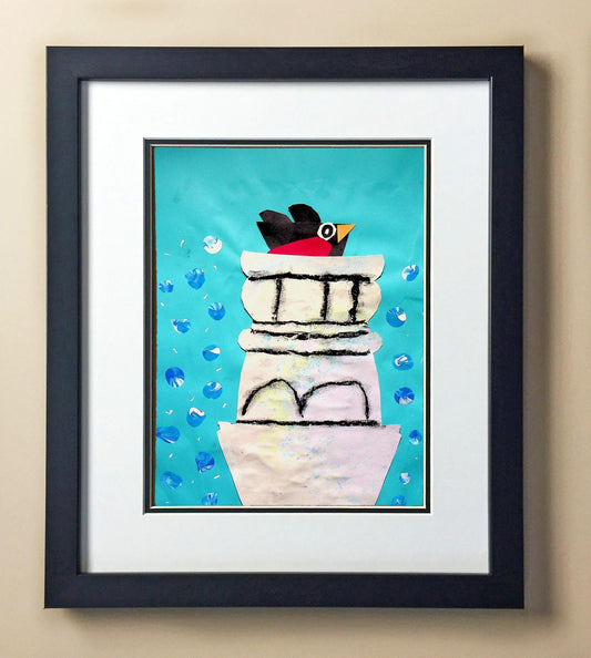 Parker Pe. 4th Grade Ewin M 00288.jpg