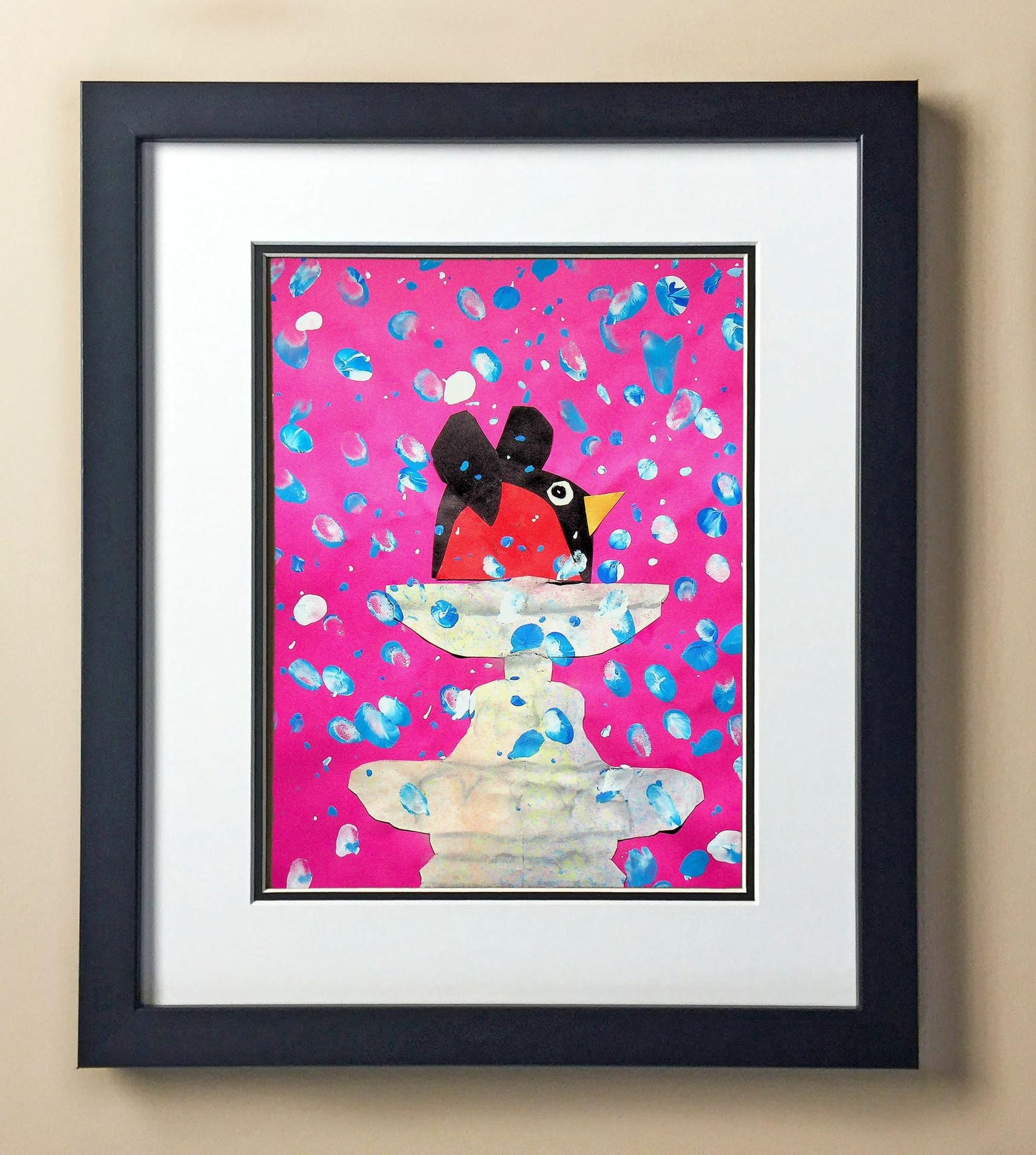 Raylynn Ra. 4th Grade Ewin M 00289.jpg