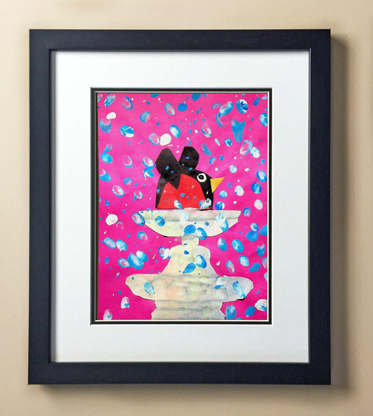 Raylynn Ra. 4th Grade Ewin M 00289.jpg