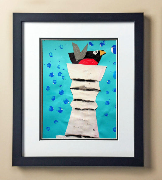 Isaac Sh. 4th Grade Ewin M 00290.jpg