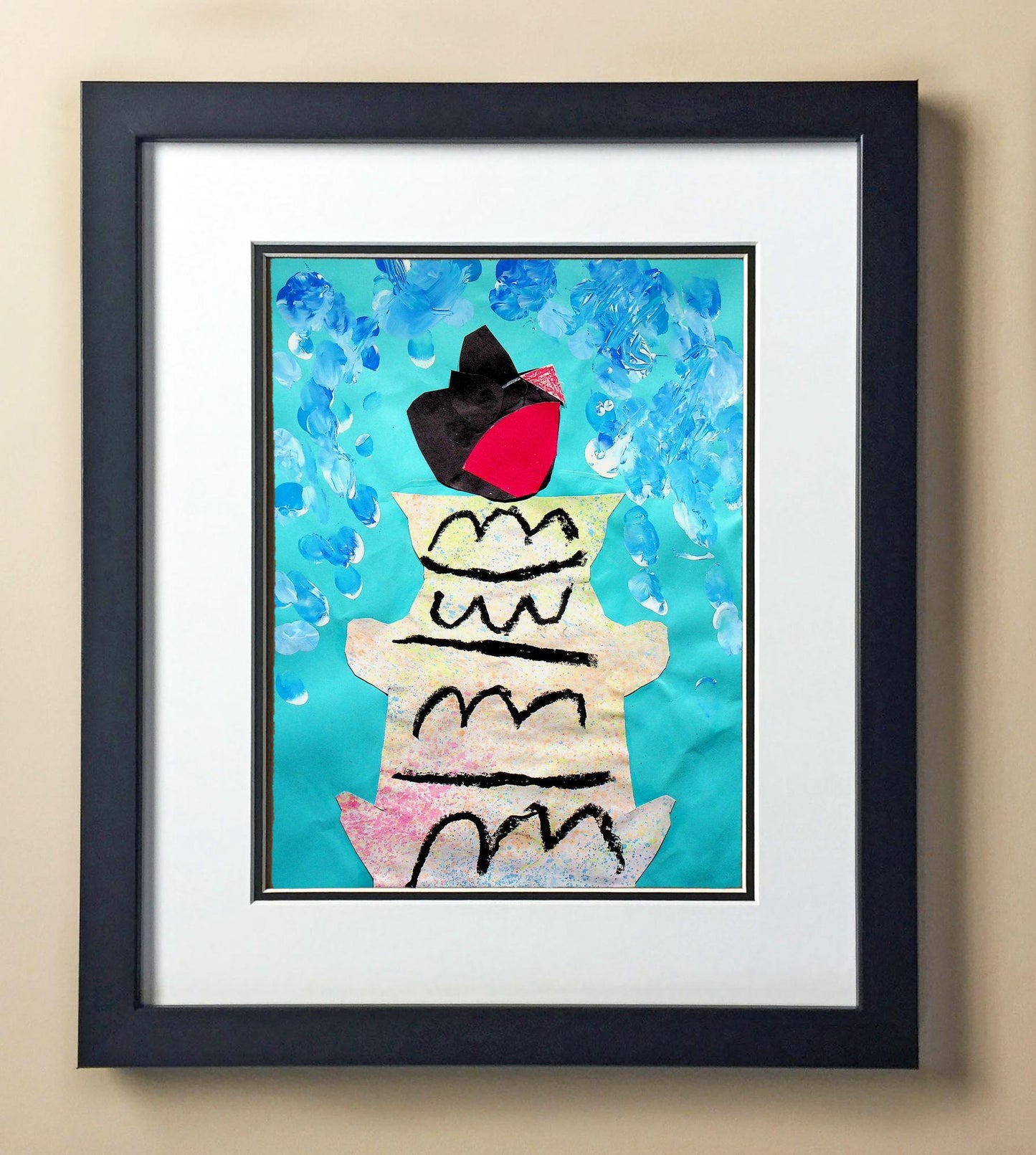 Maverick St. 4th Grade Ewin M 00291.jpg