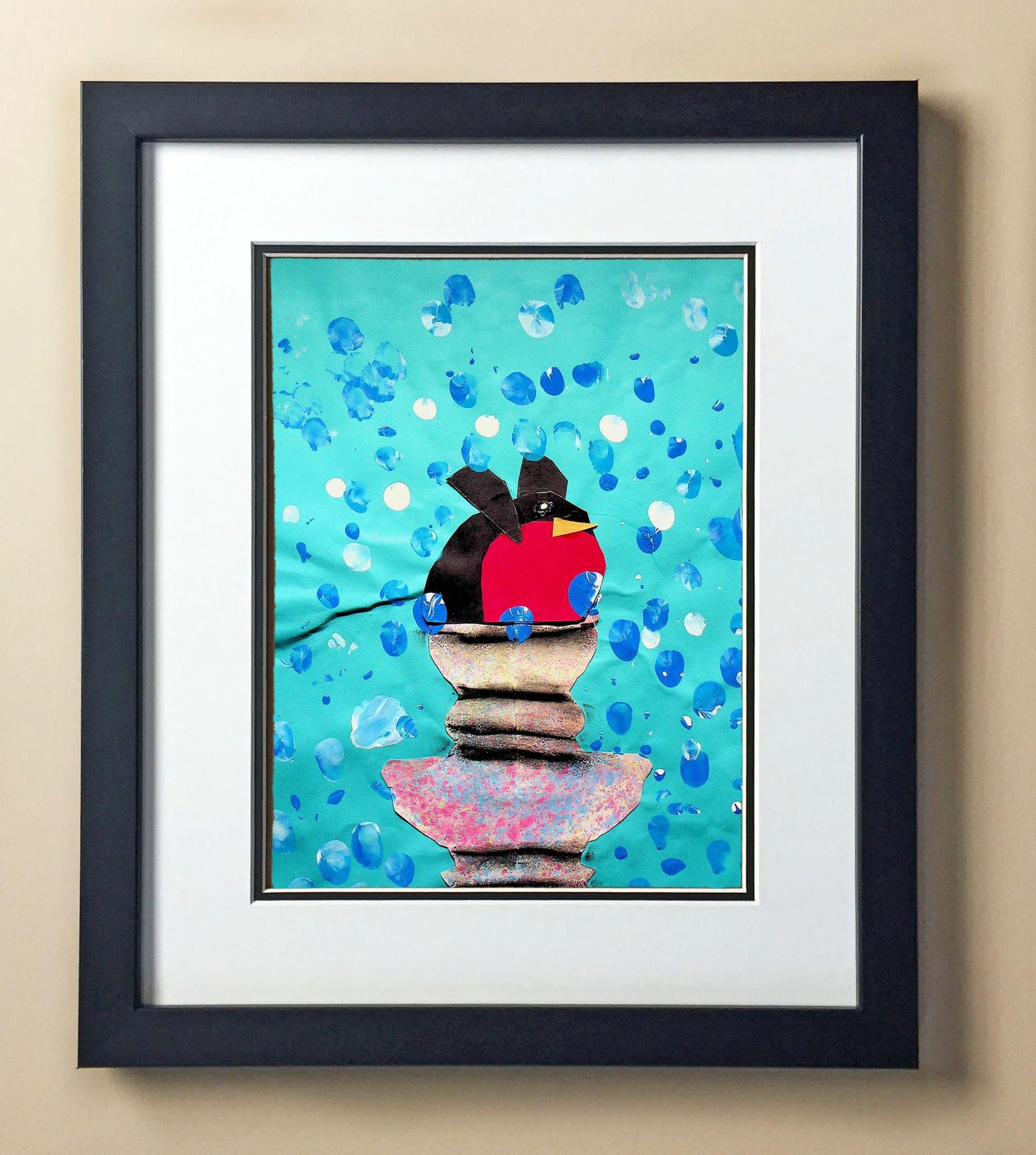 Lydia Tu. 4th Grade Ewin M 00293.jpg