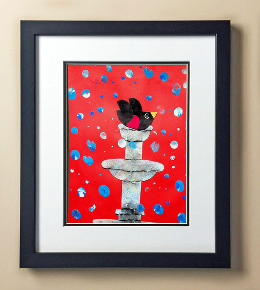 Ellee Va. 4th Grade Ewin M 00294.jpg