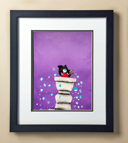 Isaac Va. 4th Grade Ewin M 00295.jpg