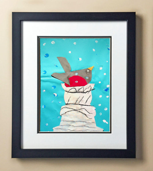 Noah Wi. 4th Grade Ewin M 00296.jpg