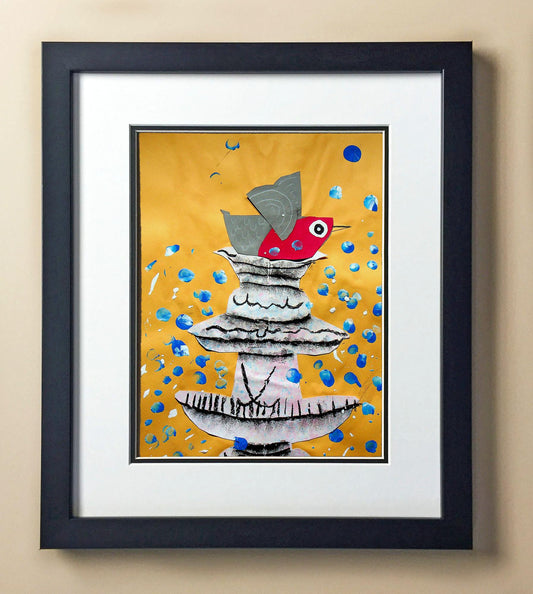 Stephen Wi. 4th Grade Ewin M 00297.jpg