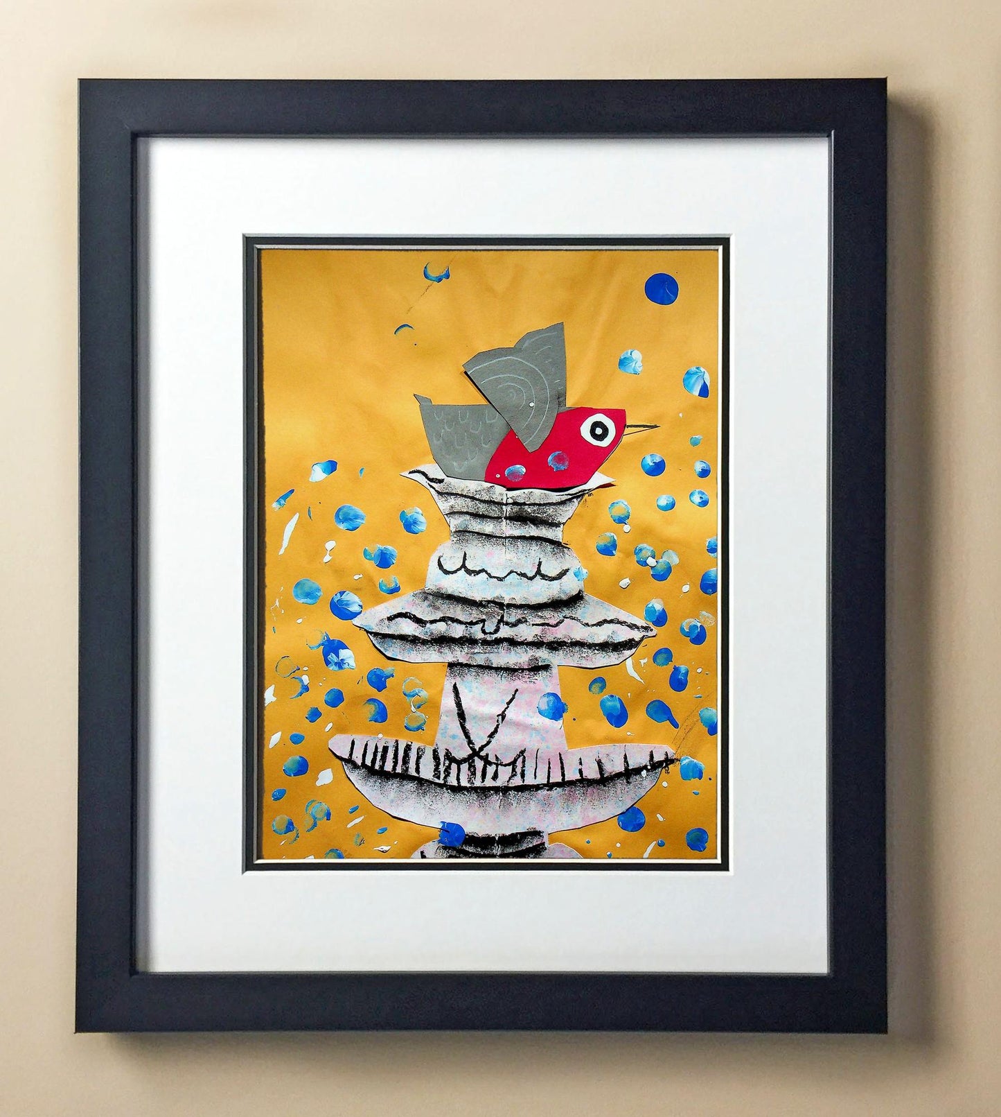 Stephen Wi. 4th Grade Ewin M 00297.jpg