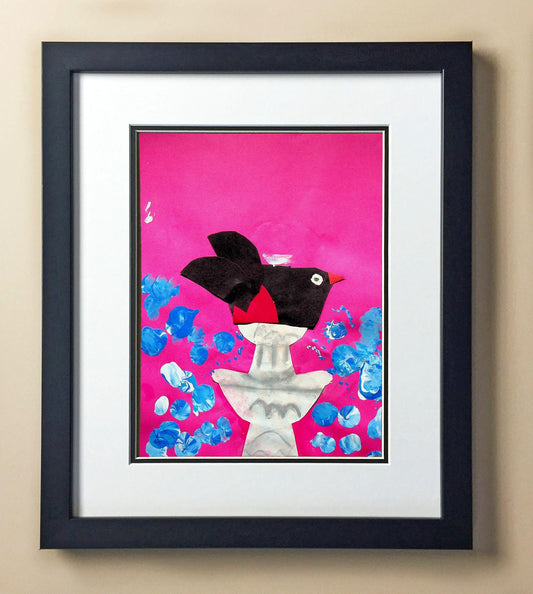 Brody Yo. 4th Grade Ewin M 00298.jpg