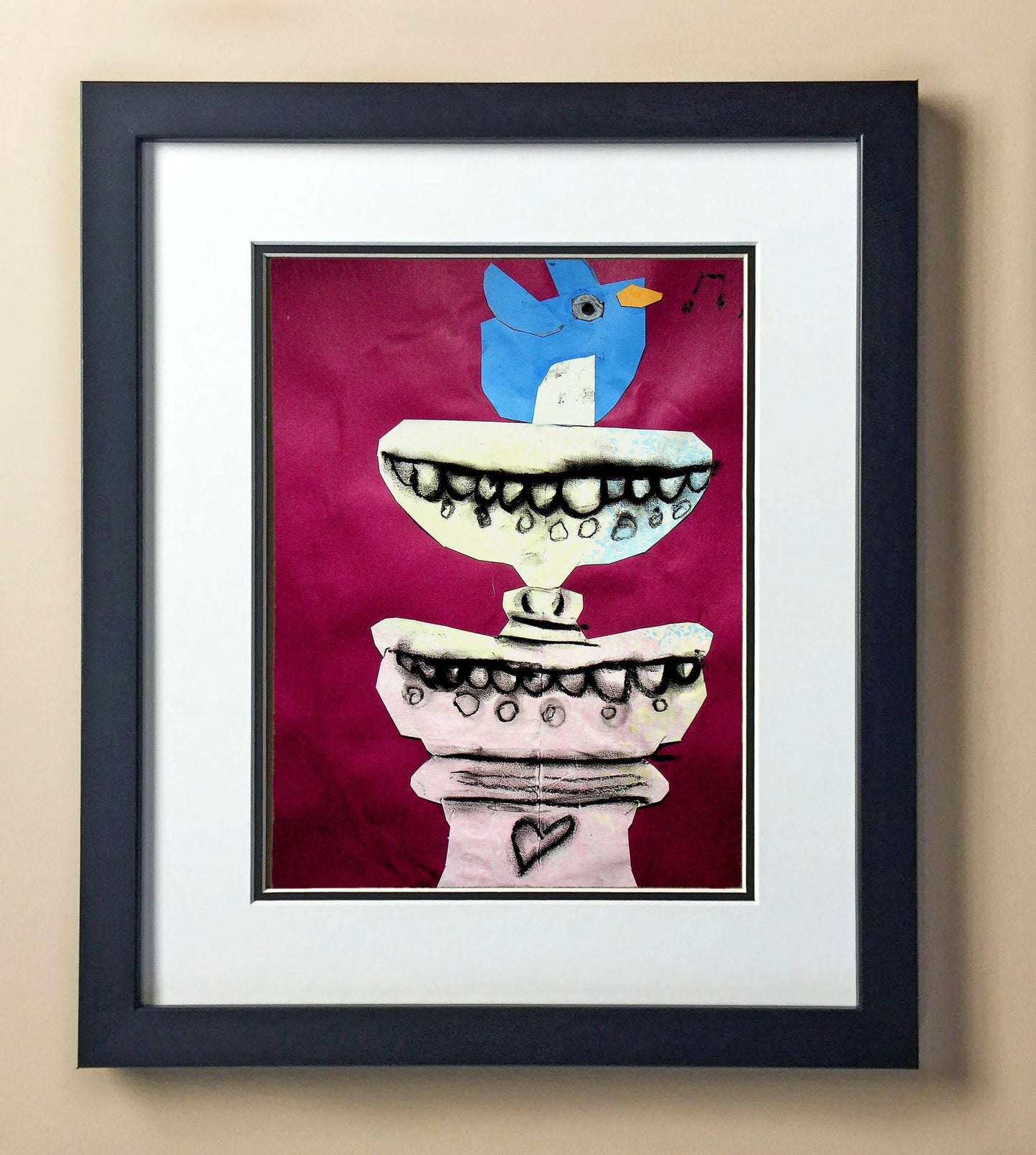 Brionna Br. 4th Grade Snodgrass L 00299.jpg