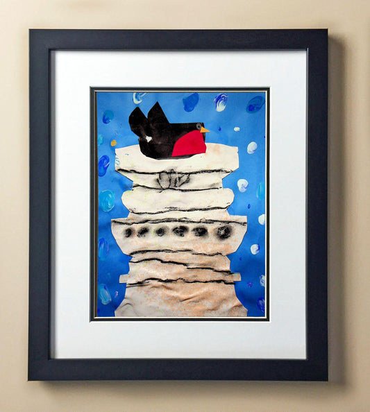 Kaden Up. 4th Grade Snodgrass L 00300.jpg