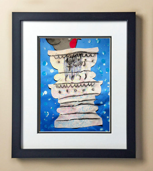 Noah Ba. 4th Grade Snodgrass L 00301.jpg