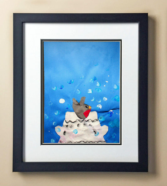 Jep Br. 4th Grade Snodgrass L 00302.jpg