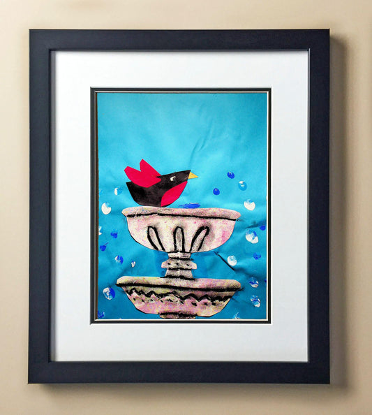 Amelia Co. 4th Grade Snodgrass L 00303.jpg