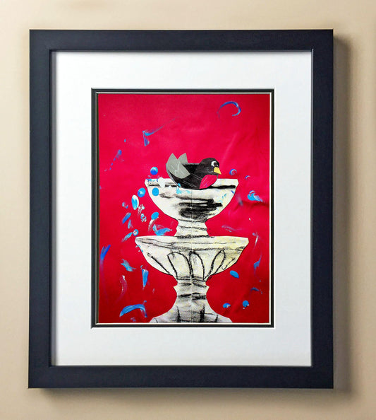 Mavrik Fe. 4th Grade Snodgrass L 00304.jpg