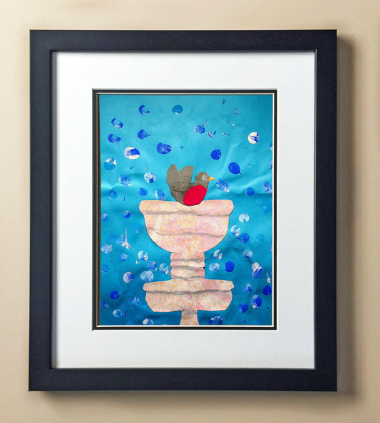 Blake Ga. 4th Grade Snodgrass L 00305.jpg