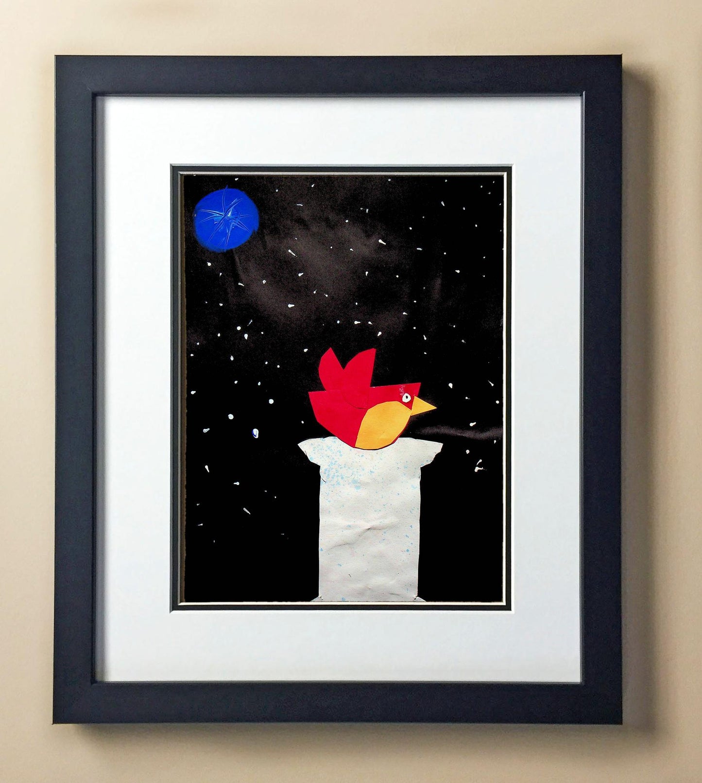 Harlie Gi. 4th Grade Snodgrass L 00306.jpg