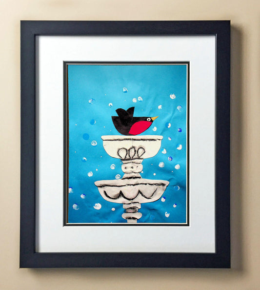 Ivey Ha. 4th Grade Snodgrass L 00307.jpg