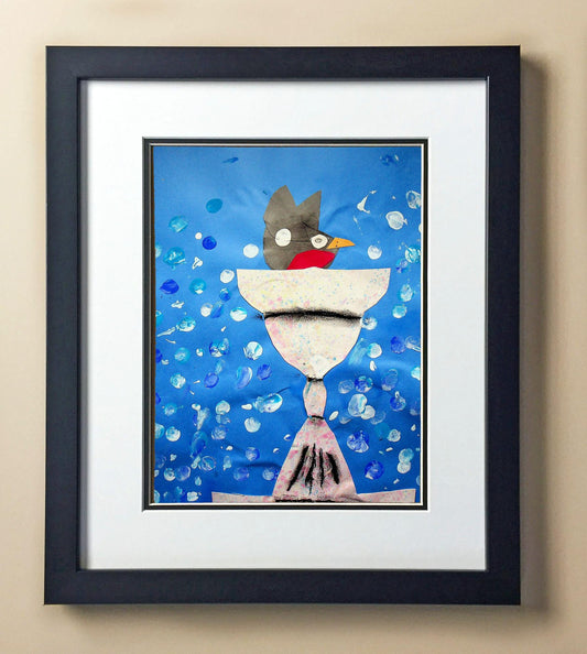 Brady Ho. 4th Grade Snodgrass L 00308.jpg