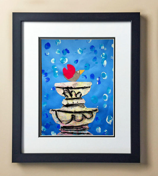 Laithan Ki. 4th Grade Snodgrass L 00309.jpg