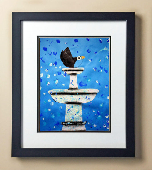 Emily Lo. 4th Grade Snodgrass L 00310.jpg