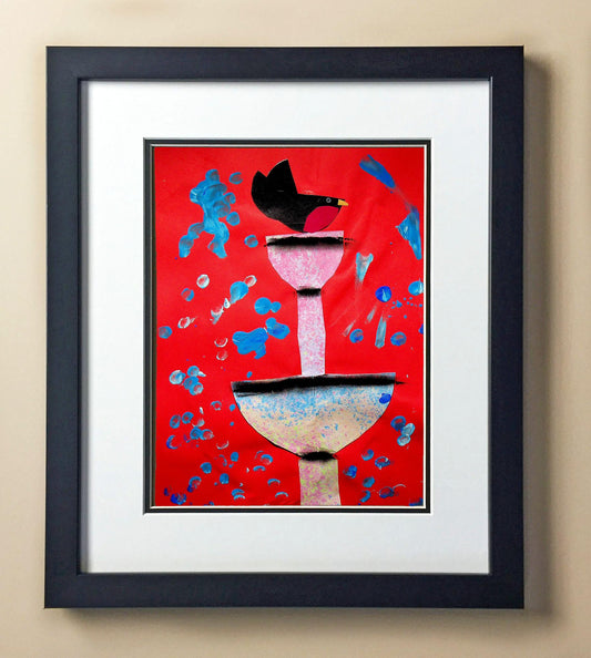 Garrett Ly. 4th Grade Snodgrass L 00311.jpg