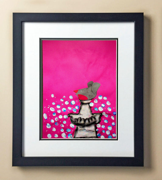 Addison Mo. 4th Grade Snodgrass L 00312.jpg