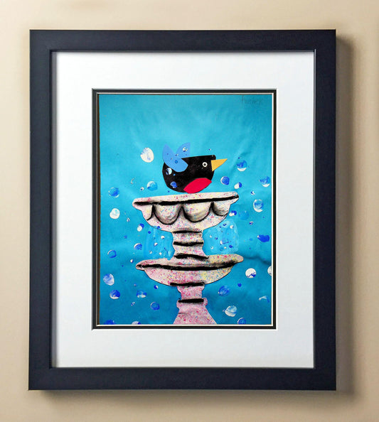 Kinley Ne. 4th Grade Snodgrass L 00313.jpg