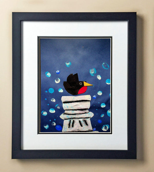 Marcus Ni. 4th Grade Snodgrass L 00314.jpg