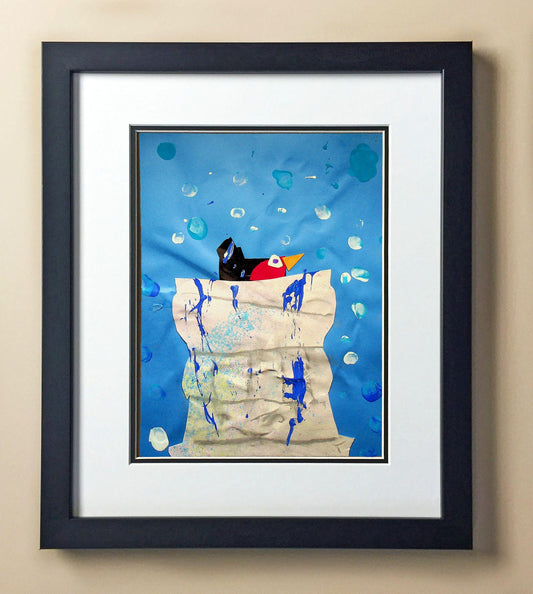 Garrett Oa. 4th Grade Snodgrass L 00315.jpg