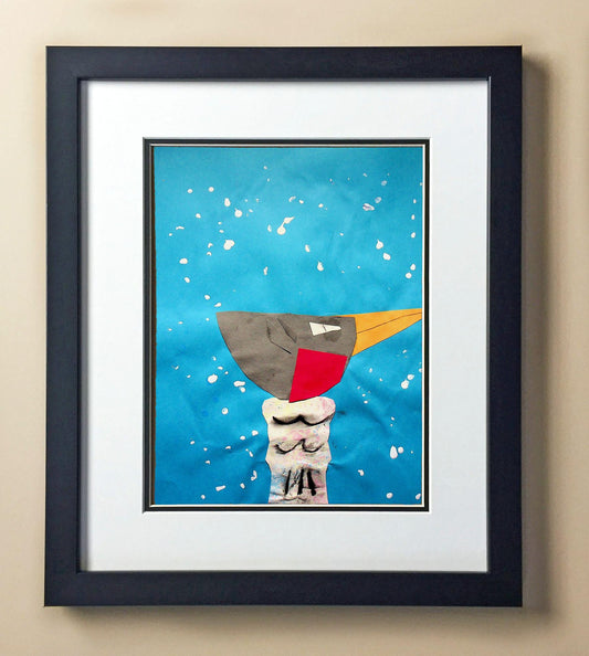 Jack Qu. 4th Grade Snodgrass L 00316.jpg