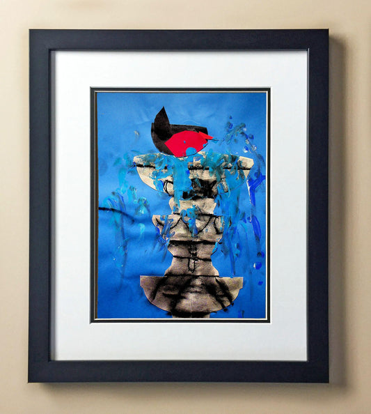 Caid Ra. 4th Grade Snodgrass L 00317.jpg