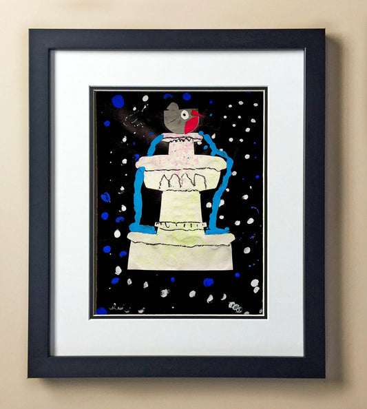 Clayton Uh. 4th Grade Snodgrass L 00319.jpg