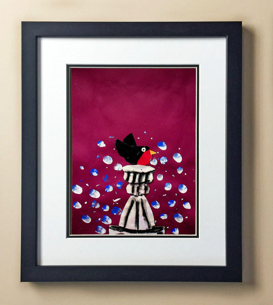 Gracey Be. 4th Grade Foley J 00320.jpg