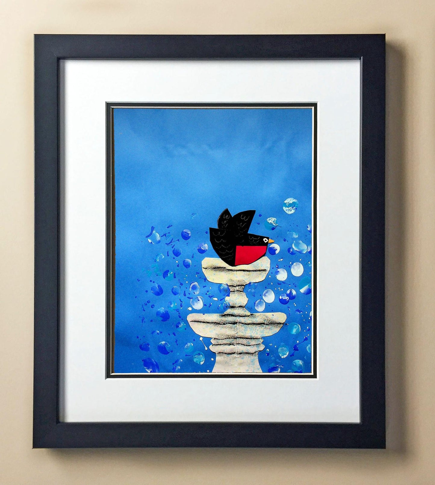 Adeline Cr. 4th Grade Foley J 00321.jpg