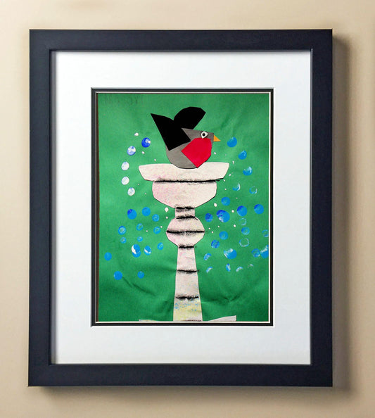 Mason Cu. 4th Grade Foley J 00322.jpg