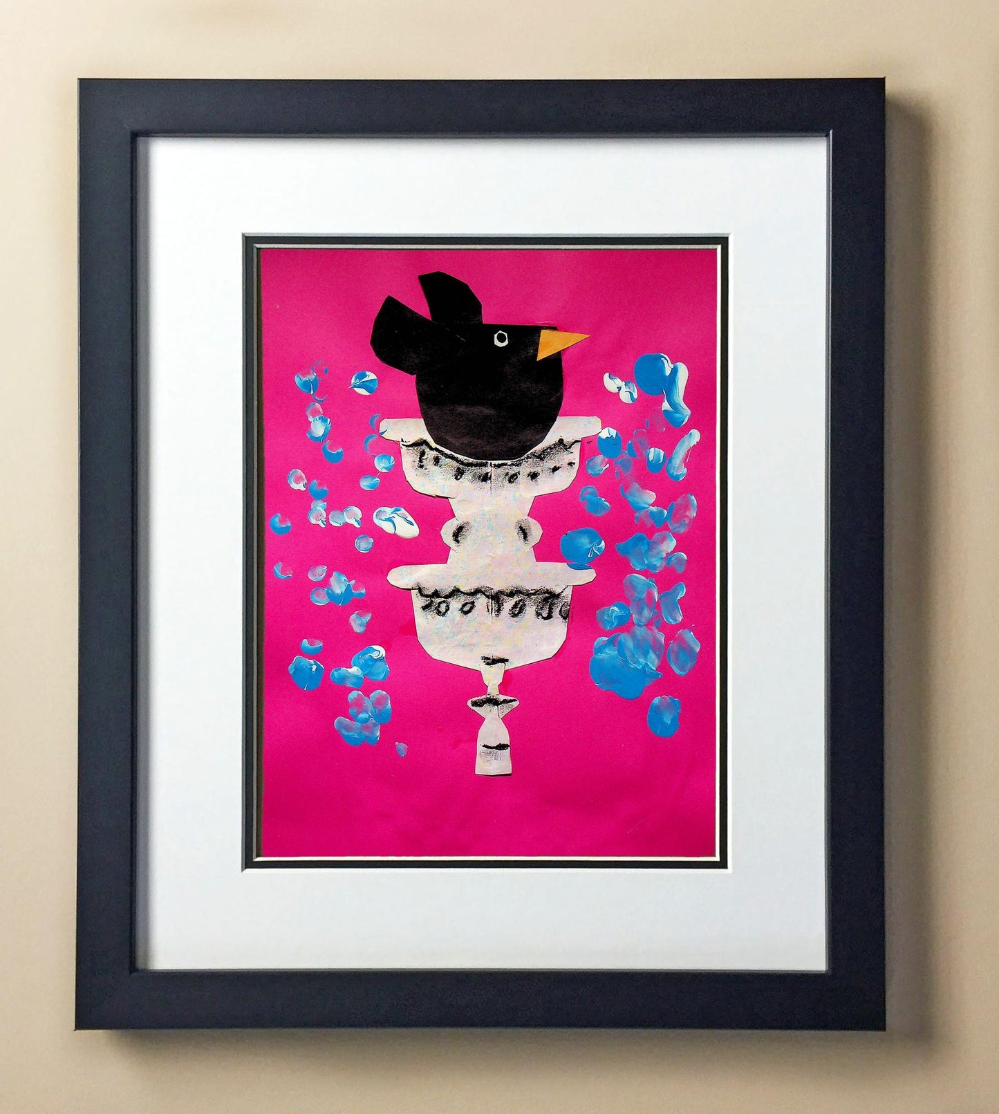 Wyatt Fo. 4th Grade Foley J 00323.jpg