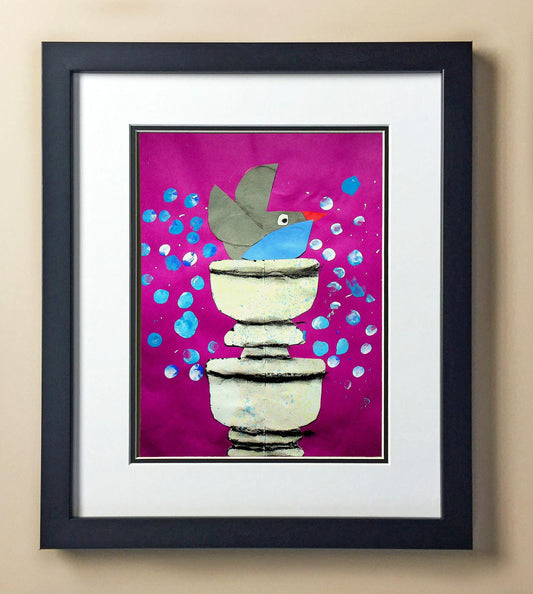 Vela Ho. 4th Grade Foley J 00324.jpg