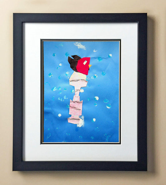 Linux Ho. 4th Grade Foley J 00325.jpg