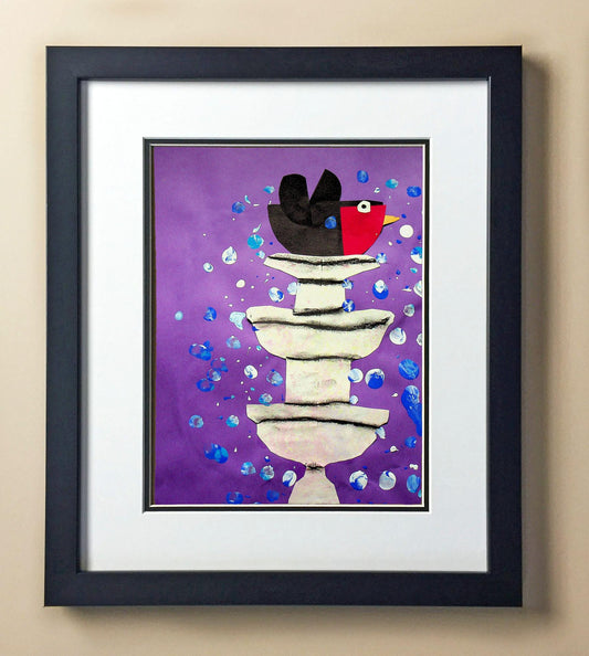 Julian Ho. 4th Grade Foley J 00326.jpg