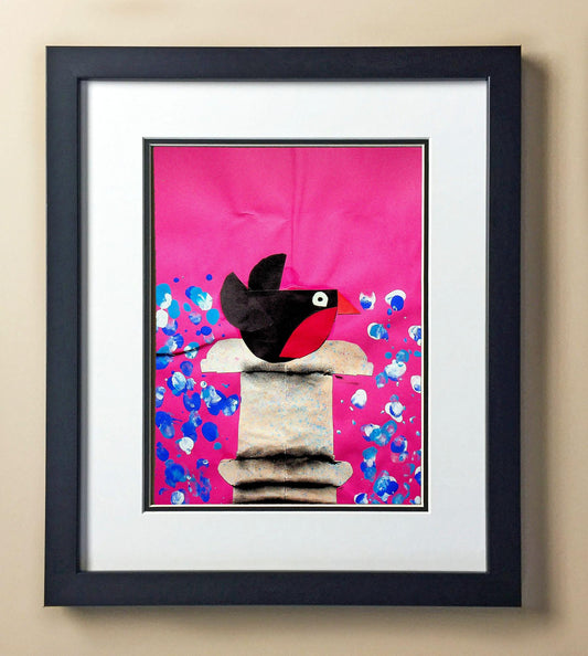 Mylee Jo. 4th Grade Foley J 00328.jpg