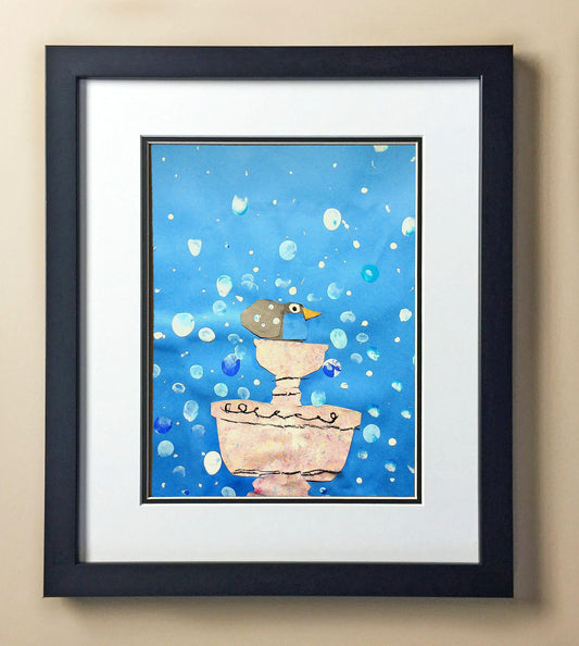 MaKenna Ki. 4th Grade Foley J 00329.jpg