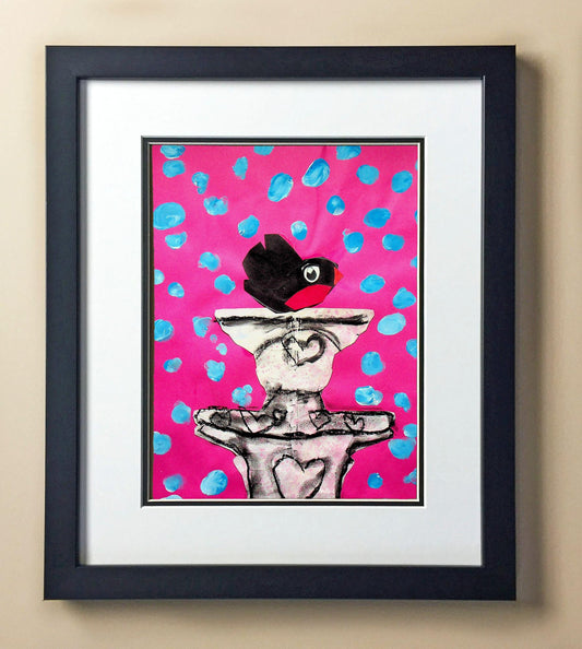 Kyrah Lu. 4th Grade Foley J 00331.jpg