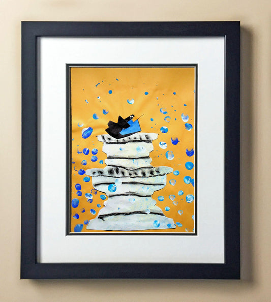 Skyler Ma. 4th Grade Foley J 00332.jpg