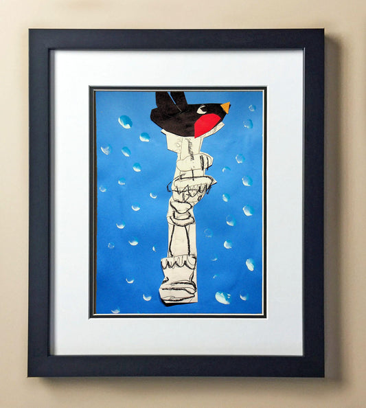 Myles Mc. 4th Grade Foley J 00333.jpg