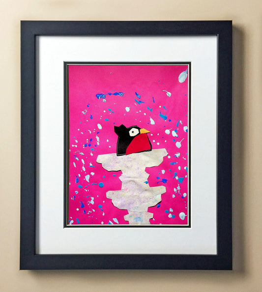 Cole Mc. 4th Grade Foley J 00334.jpg