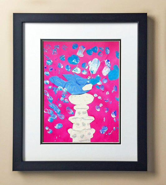 Karson Mo. 4th Grade Foley J 00335.jpg