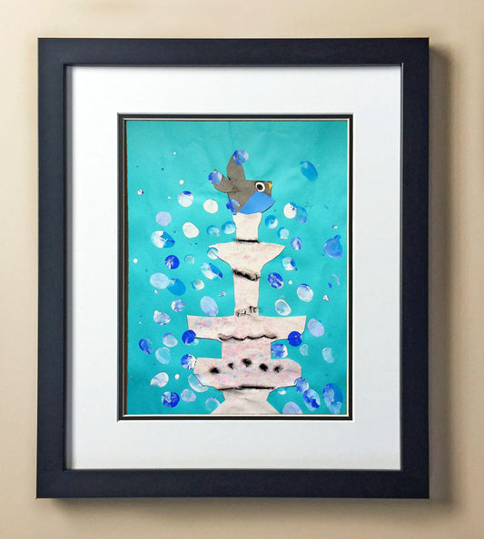 Olivia Re. 4th Grade Foley J 00336.jpg