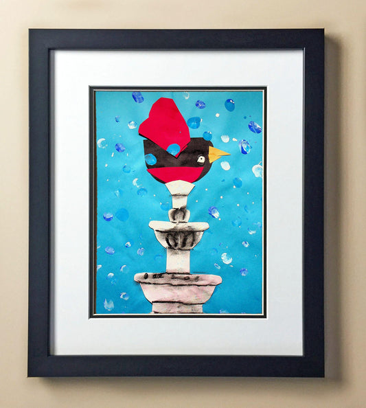 Spencer Ri. 4th Grade Foley J 00337.jpg