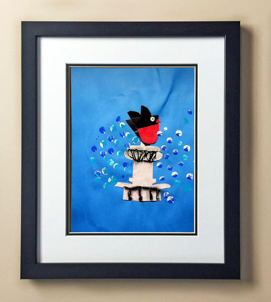 Lorelei Ro. 4th Grade Foley J 00338.jpg