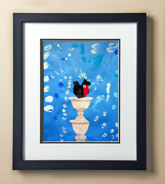 Cade Sa. 4th Grade Foley J 00339.jpg